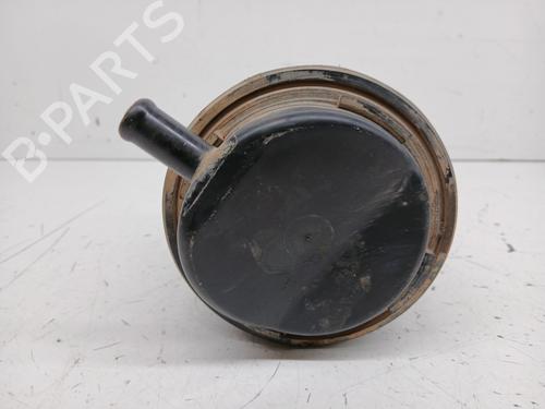 Other NISSAN TERRANO II (R20) | BP31646514O1