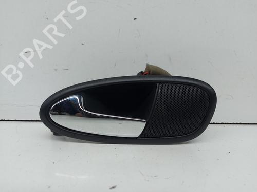 Used Rear left interior door handle SEAT ALTEA XL (5P5, 5P8) [2006-2015]  29433772