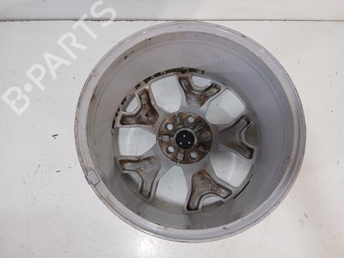 Rim FORD KUGA I  | BP28191916C45 