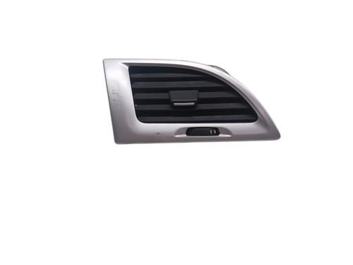 Luftventil RENAULT MEGANE III Hatchback (BZ0/1_, B3_) 1.5 dCi (BZ09, BZ0D, BZ1W, BZ29, BZ14) | BP33694856I21 - Image 2