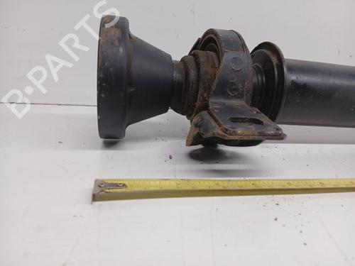 Driveshaft TOYOTA RAV 4 II (_A2_) 2.0 4WD (ACA21, ACA20) | BP26006903M37 