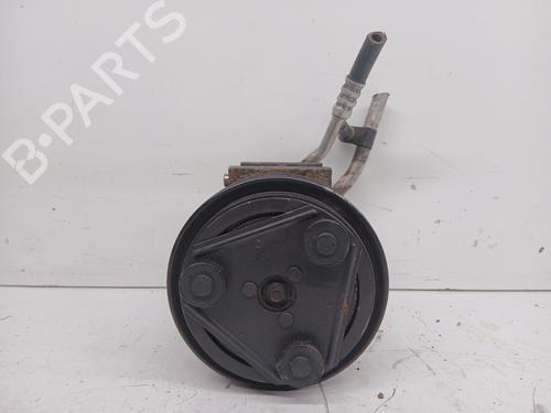 Used AC compressor SEAT TOLEDO II (1M2) 1.9 TDI (110 hp) 28152972