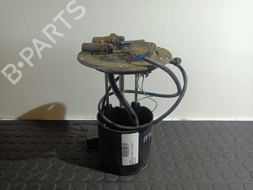 Fuel pump MERCEDES-BENZ A-CLASS (W168) A 160 CDI (168.007) | BP20837737M76 