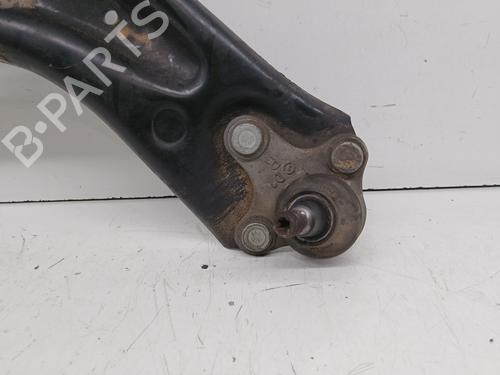 Right front suspension arm VW GOLF VII (5G1, BQ1, BE1, BE2)  | BP27367477M13 