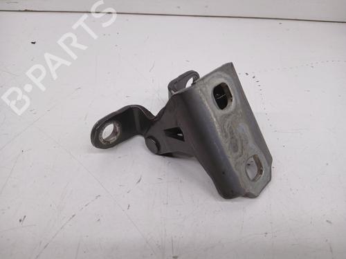 Used Hinge/Door check strap SAAB 9-3 (YS3F, E79, D79, D75) 1.9 TiD (150 hp) 29512337