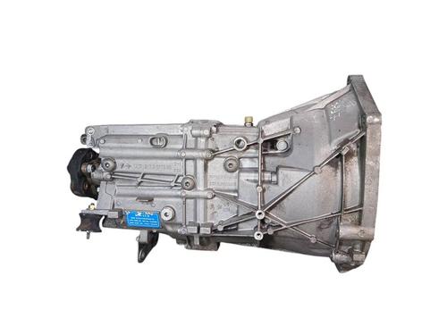 Gearbox BMW 3 (E90) 320 i | BP39412220M3 - Image 2