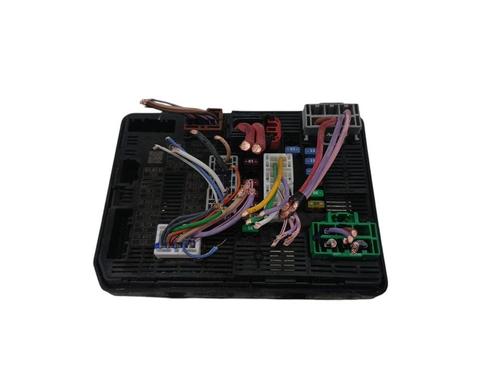 fuse-box-renault-kangoo-iii-mpv-2021-40515387 main image