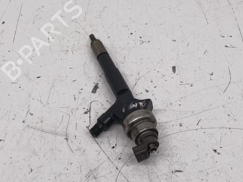 Injector OPEL ASTRA H GTC (A04)  | BP27325065M100 