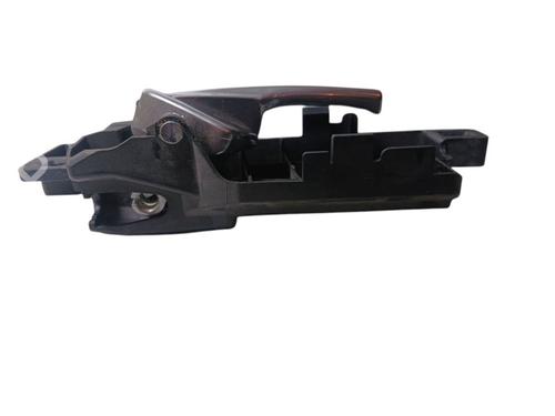 Front right interior door handle FORD MONDEO IV (BA7) | BP40623660I14 - Image 4