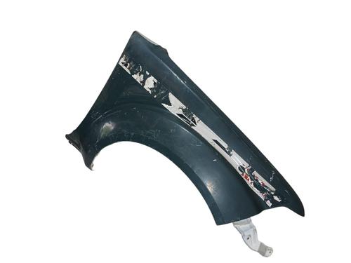Used Right front fenders Right front fenders 37672317 37672317