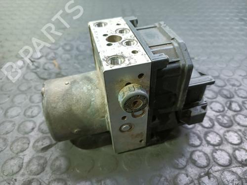 ABS Bremseaggregat FIAT STILO (192_) [2001-2010]  20825751