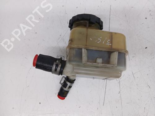 Used Other TOYOTA AVENSIS (_T25_) 2.0 VVT-i (AZT250_, AZT250R) (147 hp) 29409078