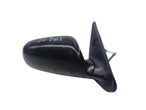 Used Right mirror Right mirror HONDA CIVIC VI Fastback (MA, MB) 1.5 i Vtec-E (MA9) (90 hp) 33673946 33673946