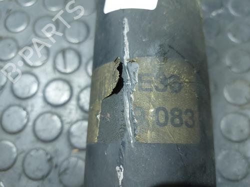 Driveshaft BMW 3 Compact (E36) 318 tds | BP20841957M37 