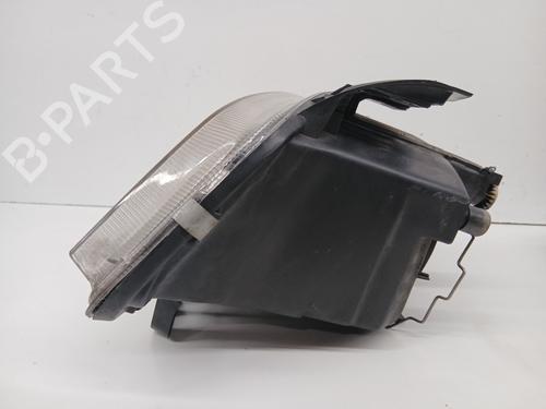 Right headlight SEAT IBIZA II (6K1) 1.9 TDI | BP29427356C29 