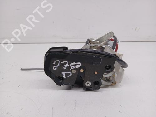 BP29721903C97 main image