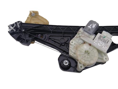 Front right window mechanism RENAULT CAPTUR II (HF_) | BP32300591C23 - Image 6