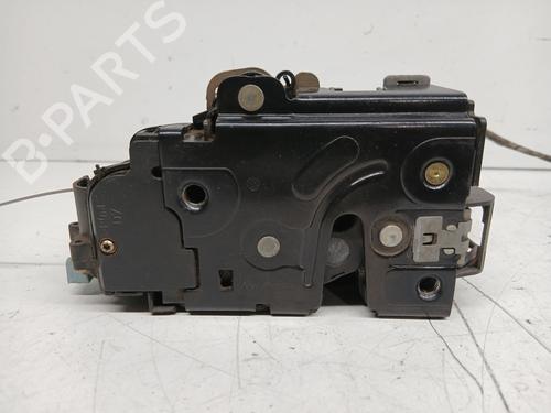 Used Front right lock Front right lock SEAT TOLEDO III (5P2) [2004-2009] 33852840 33852840