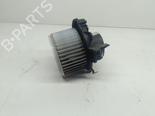 Used Heater blower motor FIAT BRAVO II (198_) 1.6 D Multijet (198AXH1B) (105 hp) 22648434