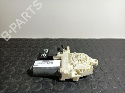 Used Left front window motor SEAT TOLEDO II (1M2) 1.9 TDI (110 hp) 20843538