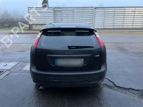 Høyre foran lås FORD FOCUS II (DA_, HCP, DP)  | BP20818092C97 