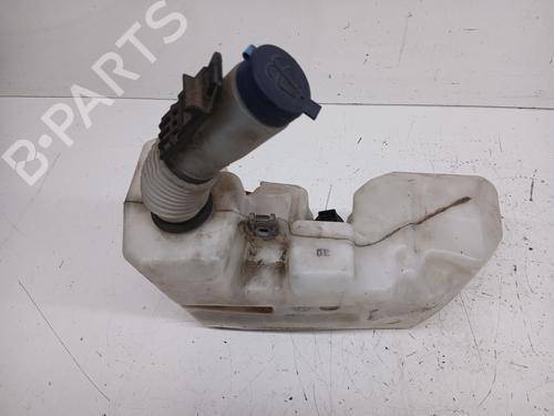 Used Windscreen washer tank FIAT DUCATO Van (250_) 130 Multijet 2,3 D (131 hp) 29220699