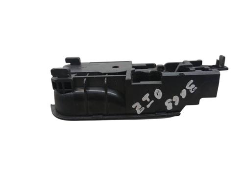 Rear left interior door handle SUZUKI SWIFT III (MZ, EZ) | BP40623652I15 - Image 4