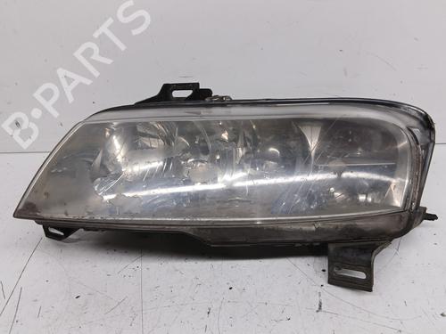 Scheinwerfer links für FIAT STILO (192_) 1.9 JTD (192_XE1A) (115 hp) 28529972