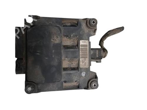 Electronic sensor AUDI A3 (8P1) 2.0 TDI 16V | BP40541800M84 - Image 4