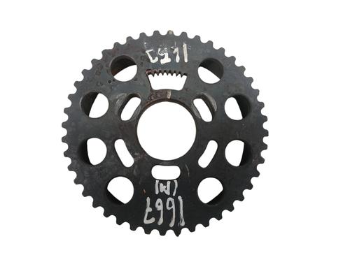 Used Pulley Pulley 36842308 36842308