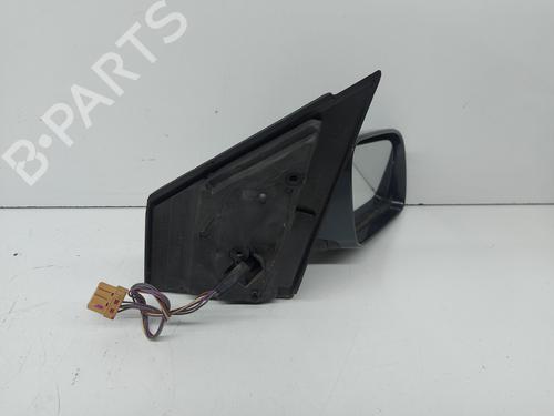 Right mirror VW POLO (9N_, 9A_) 1.4 16V | BP27250228C27 