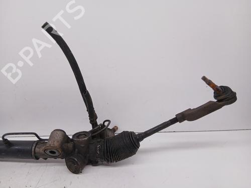 Steering rack JEEP CHEROKEE (KJ) | BP28534771M22