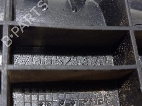 Front left exterior door handle RENAULT LAGUNA I (B56_, 556_) 1.9 dCi (B56W) | BP20816431C128 