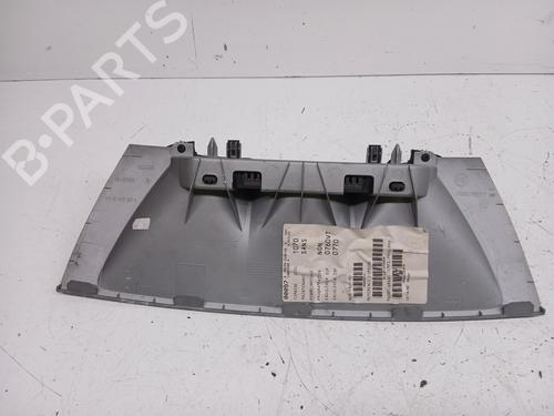 Instrument cluster PEUGEOT 807 (EB_) 2.2 HDi | BP31621526C47 - Image 6