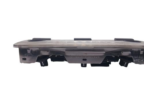 Interior roof light BMW X5 (E53) 3.0 d | BP33608632I8 - Image 3