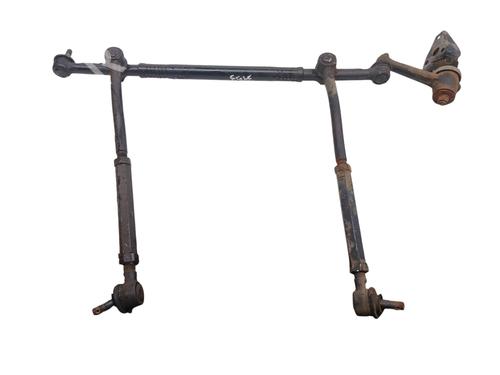 Used Anti roll bar SUZUKI VITARA (ET, TA, TD) 1.9 D All-wheel Drive (SE419TD) (75 hp) 32849763