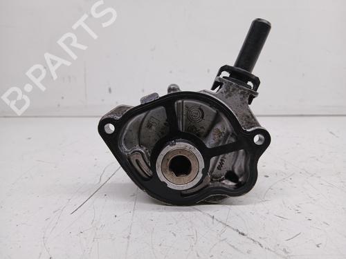 Vakuumpumpe MERCEDES-BENZ SPRINTER 3-t Van (B906) [2006-2018]  33049475