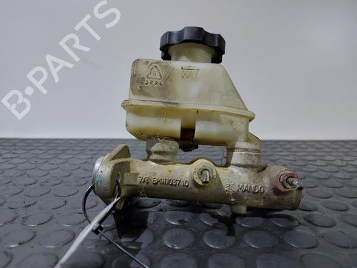 Used Brake master cylinder HYUNDAI ACCENT II (LC) 1.5 (102 hp) 32317710