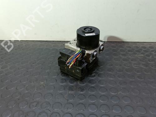 ABS pump FORD TRANSIT CONNECT (P65_, P70_, P80_)  | BP20840731M43 