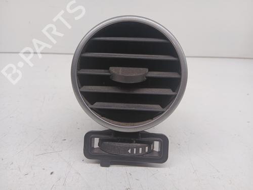 Used Air vent Air vent LAND ROVER DISCOVERY III (L319) 2.7 TD 4x4 (190 hp) 33037418 33037418