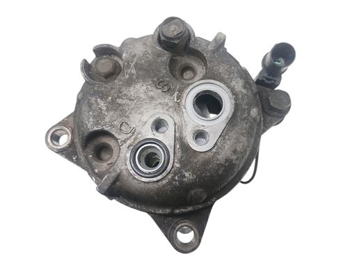  - Image 3