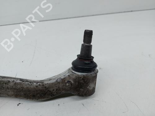 Right front suspension arm MERCEDES-BENZ S-CLASS (W220) S 320 (220.065, 220.165) | BP24978305M13 
