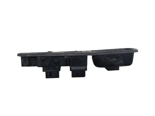 Left front window switch PEUGEOT 307 (3A/C) | BP39494386I27 - Image 2