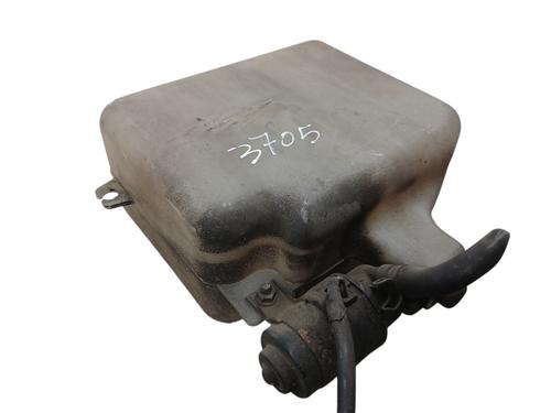 Sprinklertank Sprinklertank 38232277 38232277