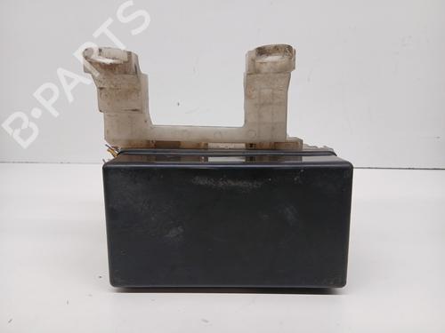  - Image 3