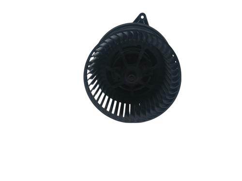 heater-blower-motor-ford-transit-connect-p65_-p70_-p80_-2002-31803817 main image