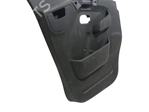 Front left panel RENAULT MASTER II Van (FD) | BP37727418C58 - Image 3