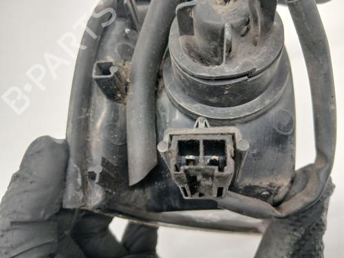 Left front indicator NISSAN PRIMERA (P10) 2.0 16V 4x4 | BP31909502C32