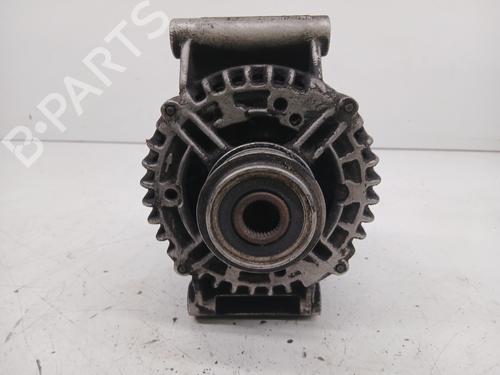Alternator CITROËN JUMPER II Van 2.2 HDi 120 | BP29167325M7 