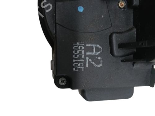  - Image 2
